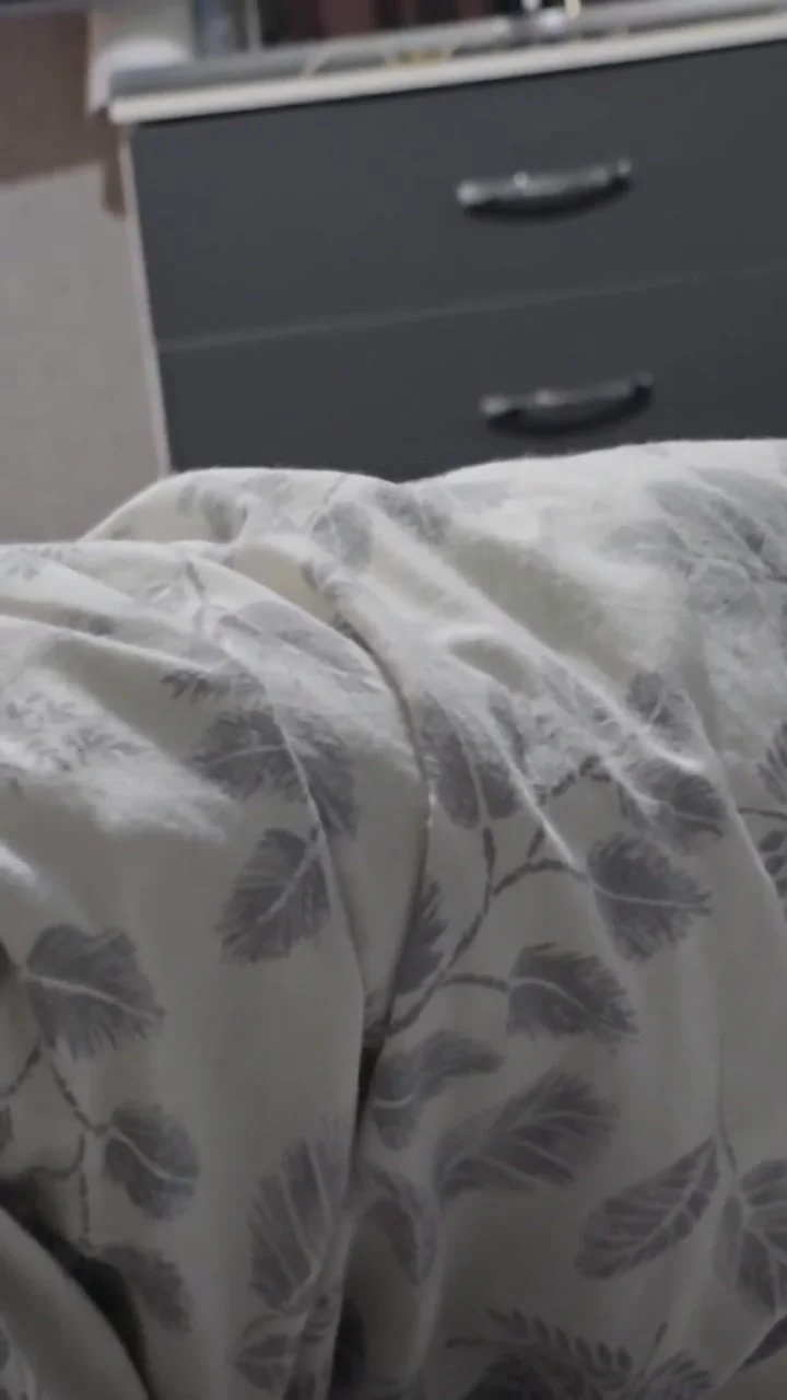 Stepmom Naked Attracting Indian Stepson Big Dick Without Shame