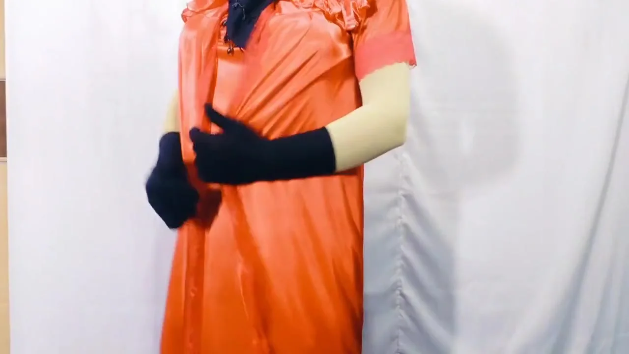 Bengali Beautiful Stepmother Spends The Night With Her Stepson And Has Sex With Him