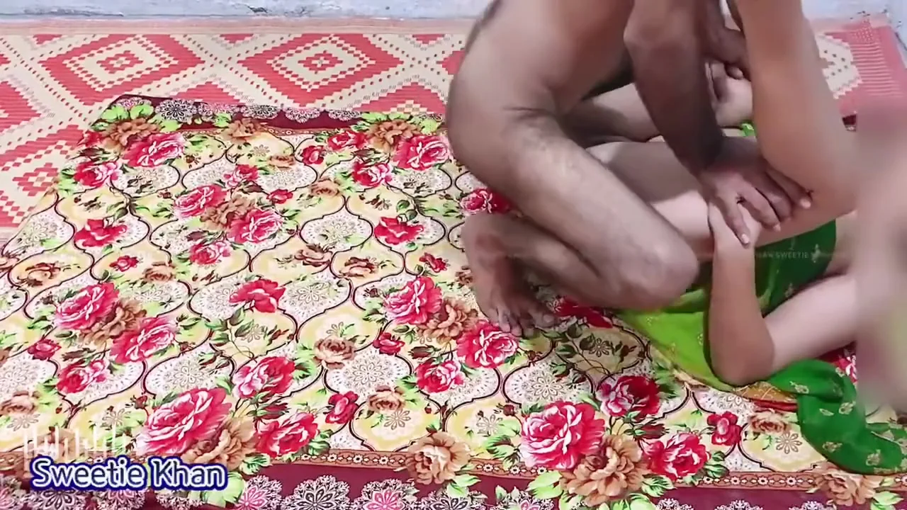 Indian Best Friend Wife Sex With Boyfriend