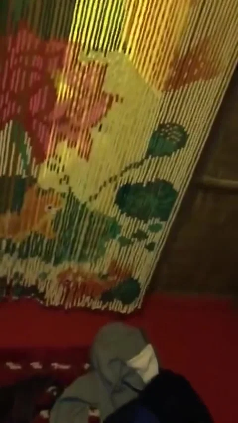 Sri Lankan Cuple Sex