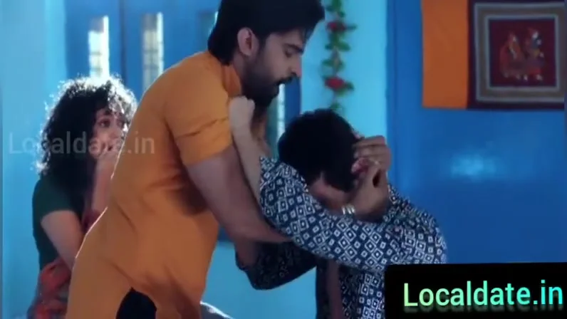 Hot Bhabhi Ko Nahate Huye Dekha Or Mast Choda