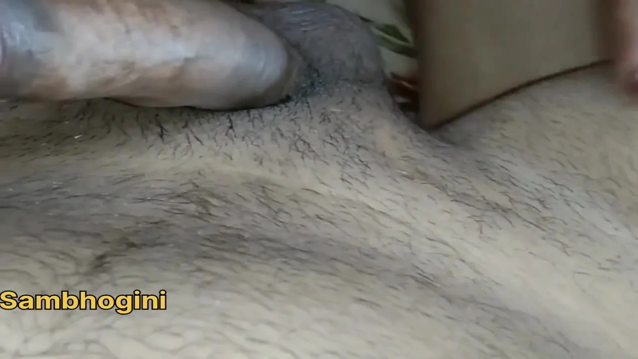 Poochu Teacher First Time Anal Fucked By student 18+