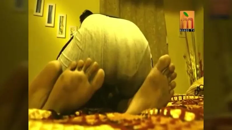 Maa Beti Or Damad Hindi Sex