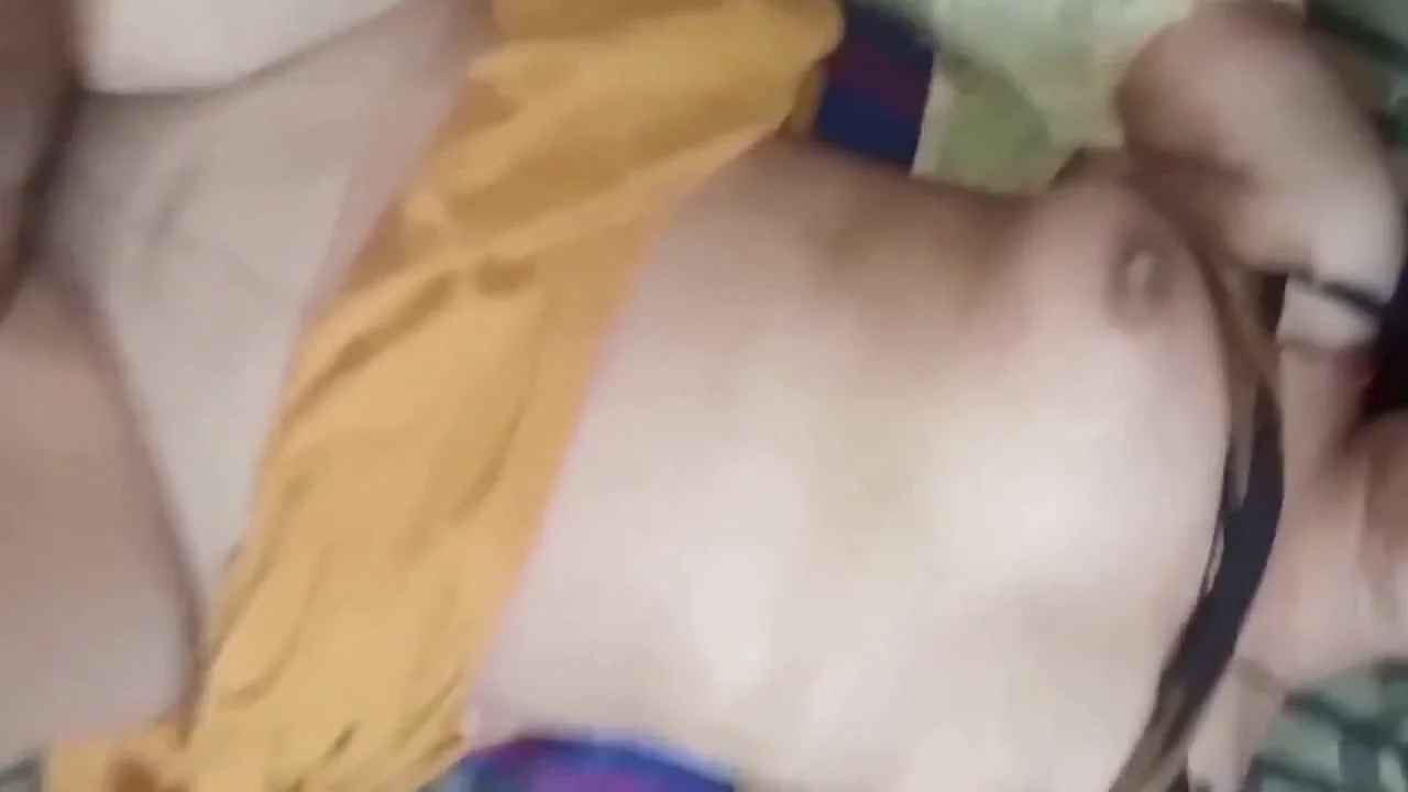 Indian Newly Married Girl Got Her Stepbrother-in-law To Insert His Penis In Her Pink Pussy , Lalita Bhabhi Sex Video In Hindi - Hindi Sex