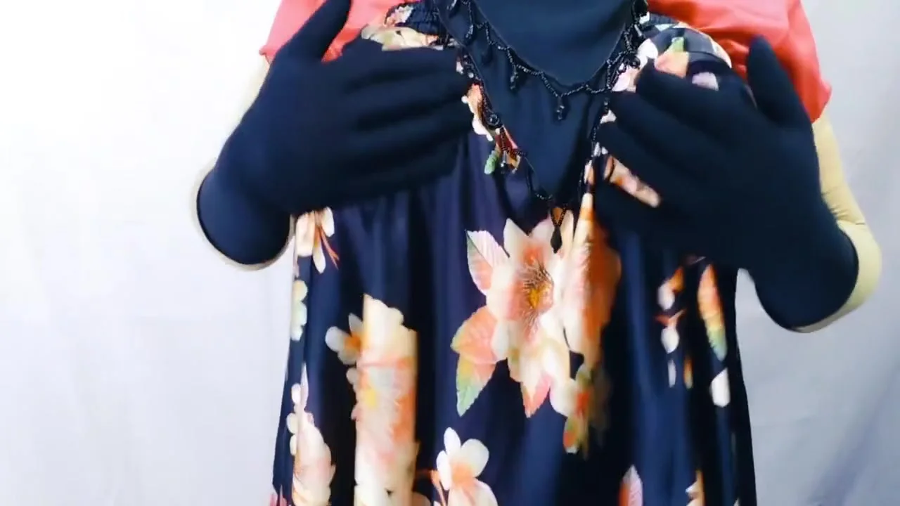 Indian Housewife Having Sex With Stepfather-in-law And Talking Dirty