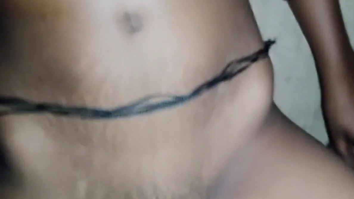 Bhabhi Mota Land Se Chudwai