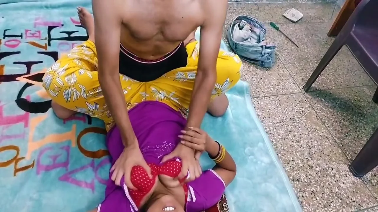 My Hot Indian Sasu And Hot Boy. Her Boobs So Big And Hot She Is A Beautiful Girl Xxxsoniya Clear Hindi Audio