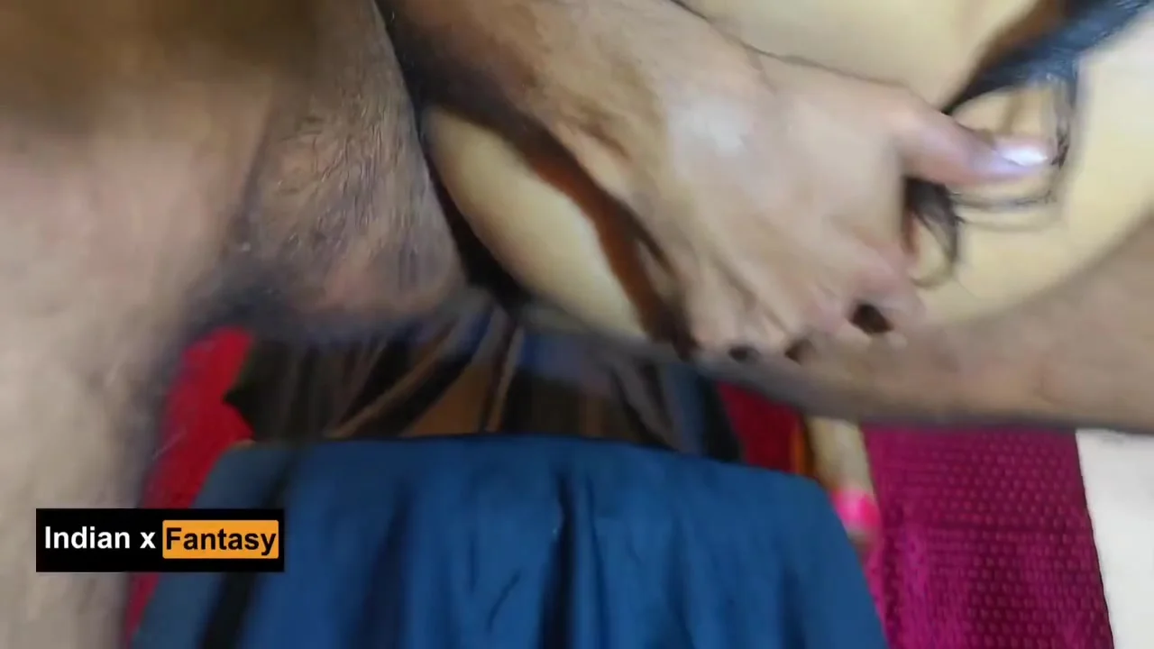 Please Fucked Hard And Squirt My Pee Bebe