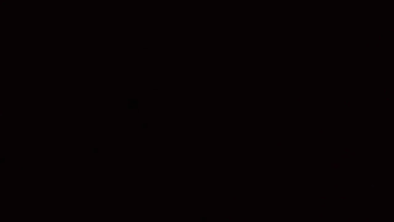 Bhabhi Ko Rat Me Sex In House Hindi Audio