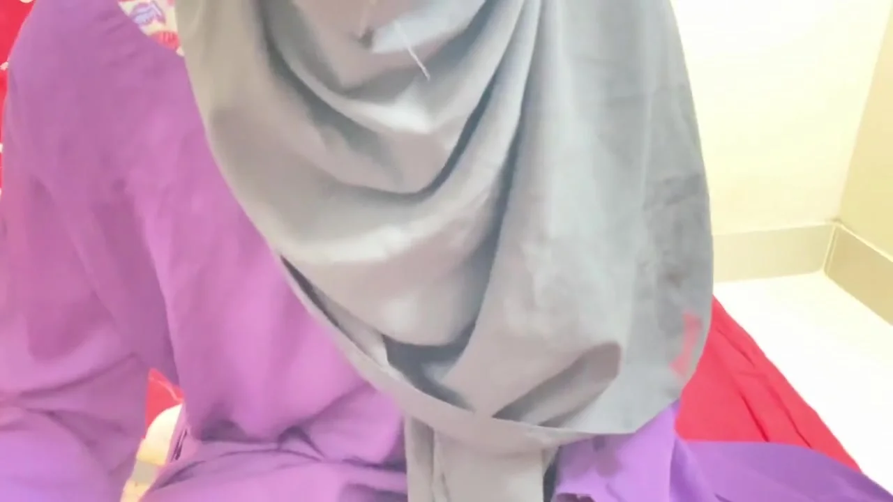 My Sexy Stepsister Meet Her Boyfriend When I Sex In My Stepsister Fucking Hard In Room Bangla Cler Voice With Valentine S Day