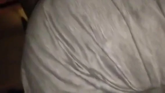 Tamil Sex Video Leaked Blue Film Of Young Indian Aunty Amravati!