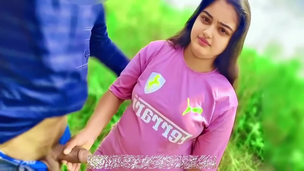 Jungle Girl - Innocent Desi Village Girl First Time Sex In Jungle, Village Girl Tight Pussy Fucking First Time Xxx Video