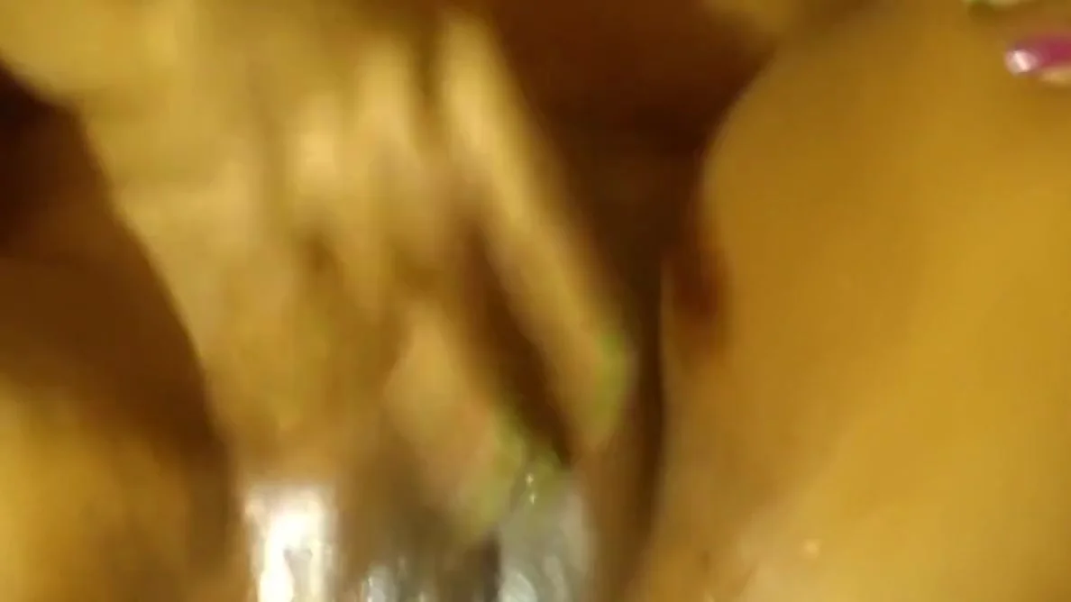 Indian Busty Girl Musterbation With Oil