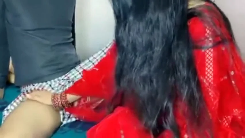 Cock Hindi Clear Audio