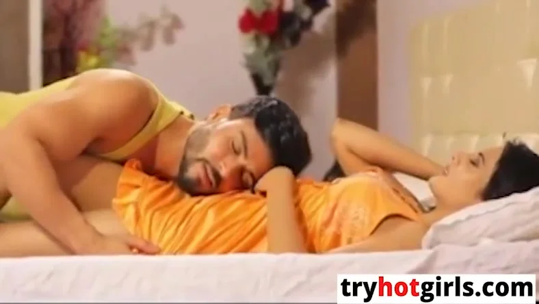 Husband Se Milne Aaye Dost Se Chudai Karwayi