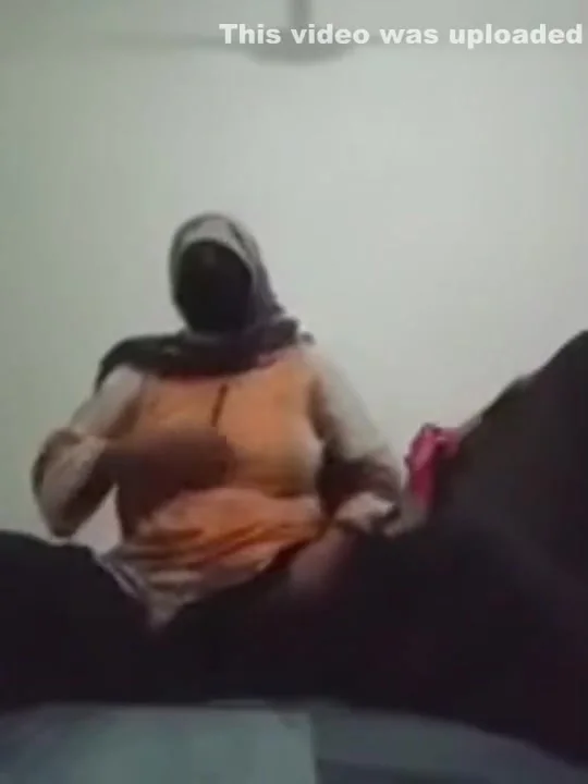 New Sex Story Sex Chudai Ki Story Hot Video Hot Bhabhi Sex Video Chudai Ki Video Pakistani Sex Video Indian Bhabhi Sex Video