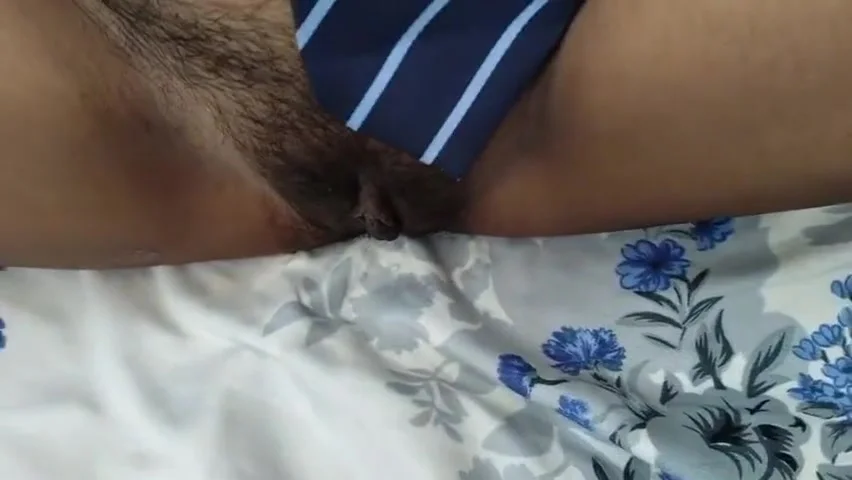 First Time Hardcore Doggy Style Fucking In College Girl