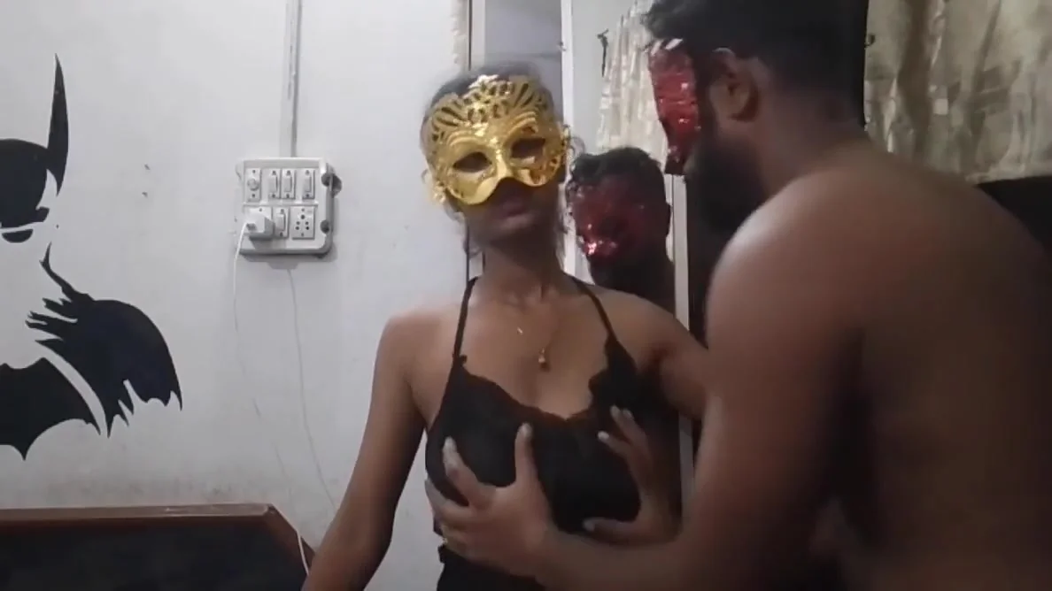 Bhai Ka Role Playing New Riya And Ravi Hard Fucking Hindi Audio