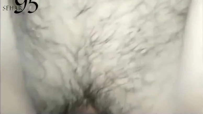 Raaj Mere Paani Ka Maza Lo Na Sehar95