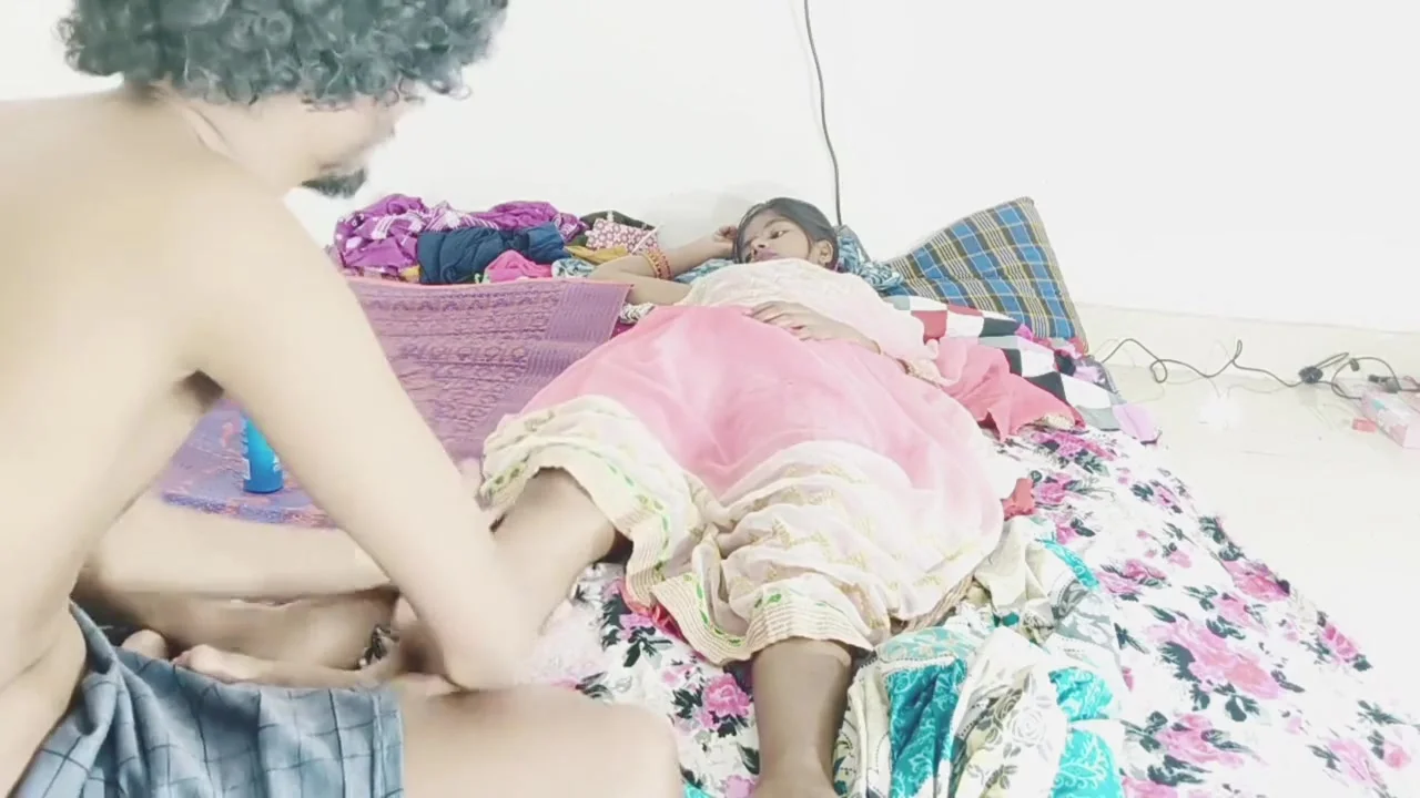 Home Made Sex Videos Desi Chudai Videos Full Sex Videos