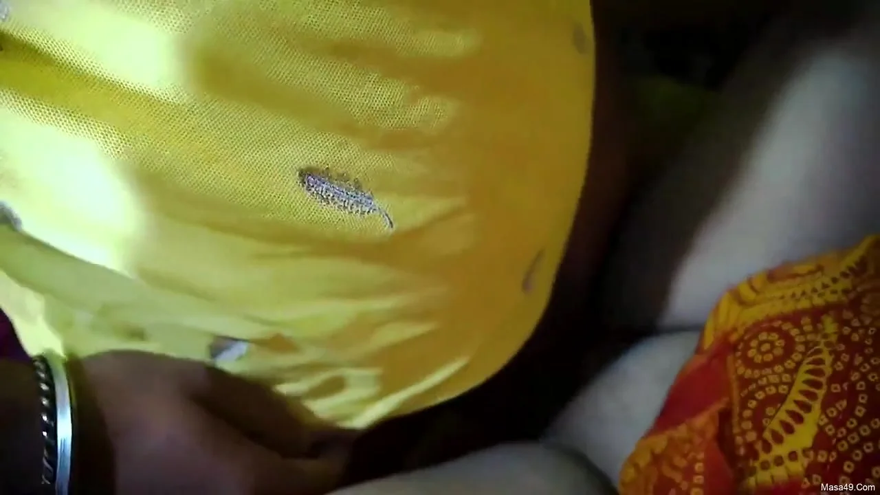 Today Exclusive- Beti Ki Maa Ne Apne Damad Ko Bahut Jor Se Chudai Ki