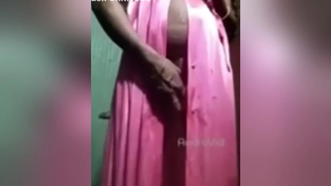 Desi Pari In Indian Rupali Sex