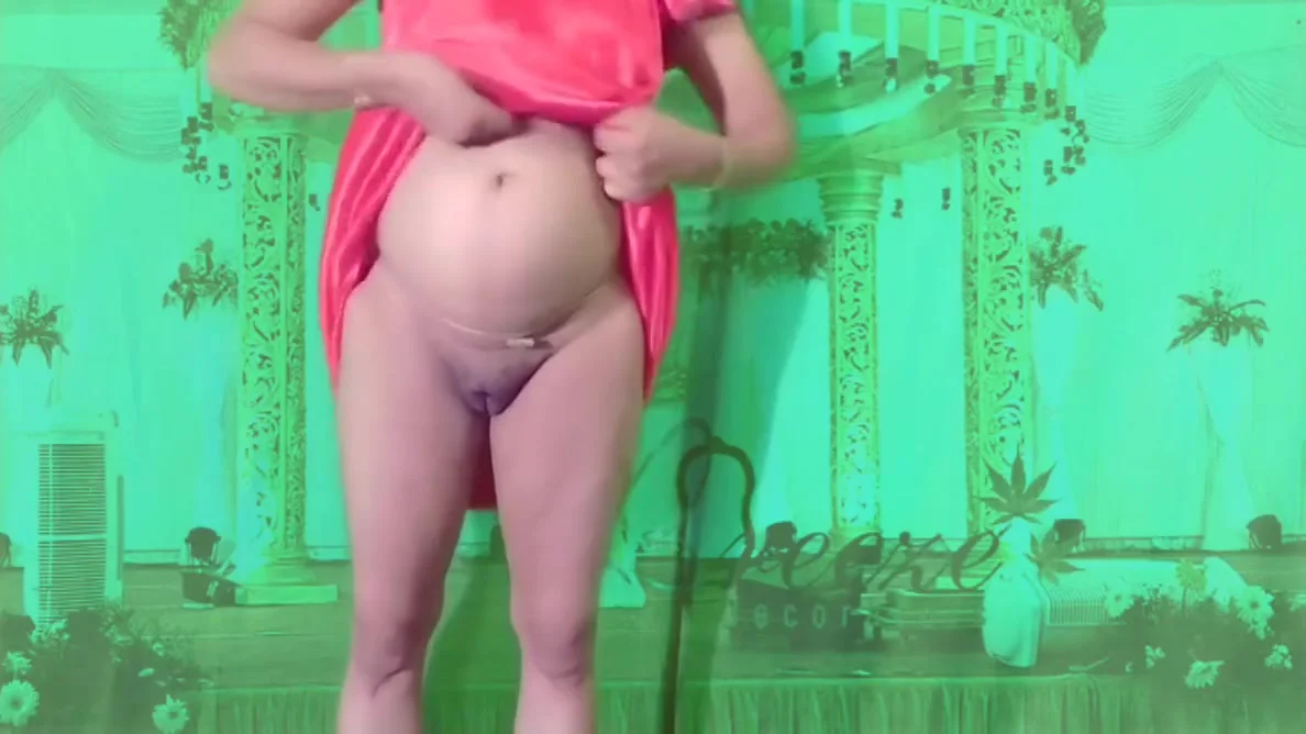 Cute Stepmom And Stepsister Sex Together - Bengali Hot Sex Story