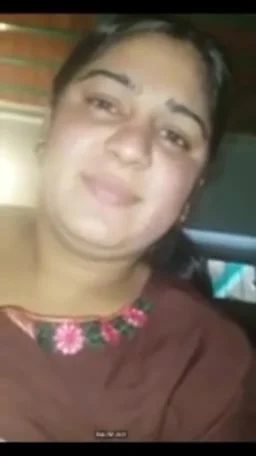 Chut Of Bhabhi During Fuck Mms