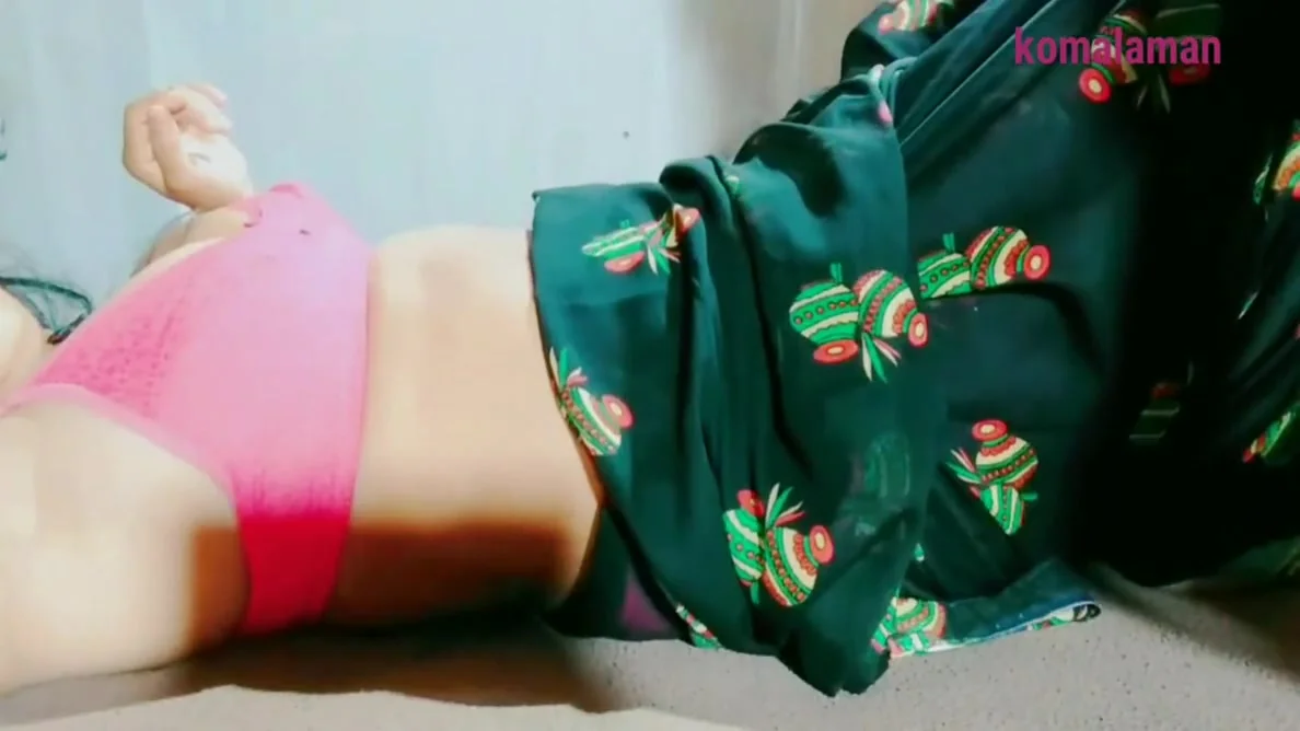 Komal Ki Chudai Usake Bhai Me Ki