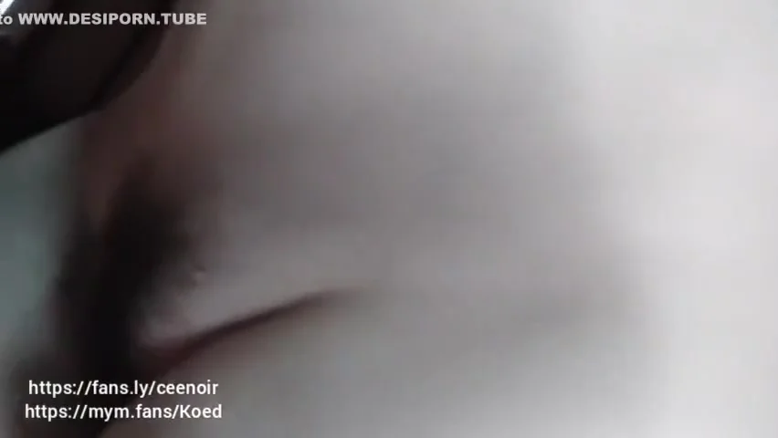 Sexy Asian Girl Show Body