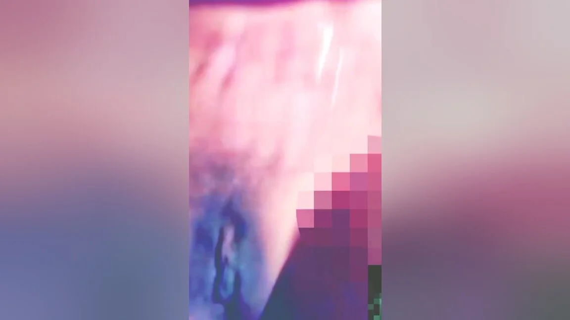 Indian Bihari Whatsapp My Wife And Boyfriend Nude Video Calling Bhojpuri Voise