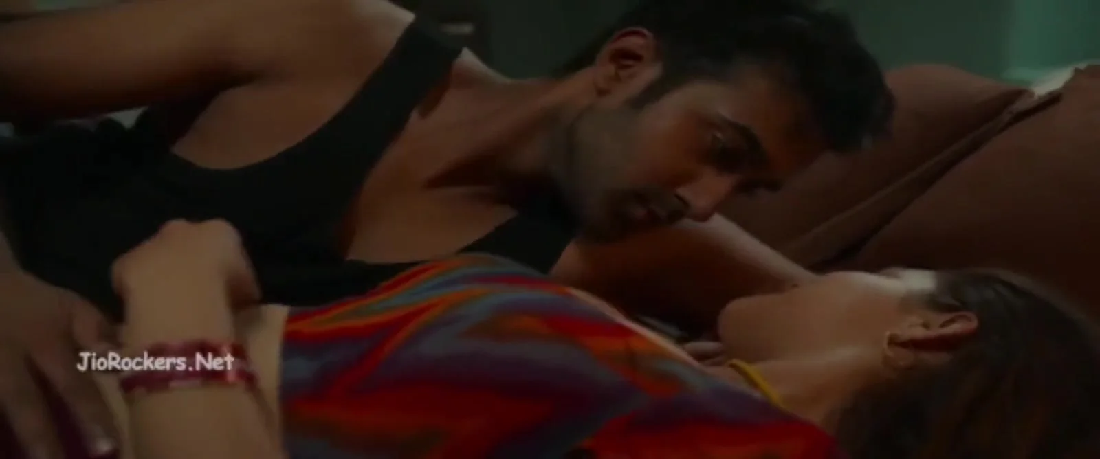 Movies Sex, Fucking Wife Telugu