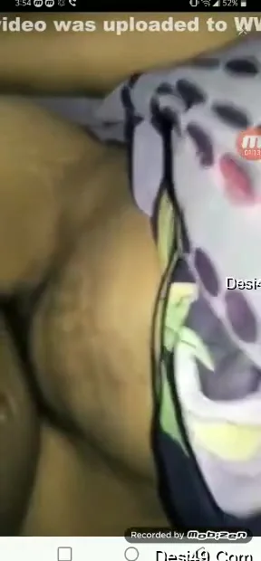 Today Exclusive- Desi Cpl Fucking