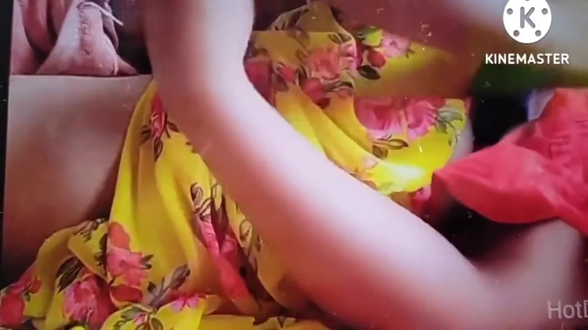 My Step Mom Call Me Hard Fucking Second Time