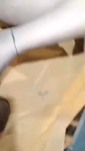 Indian Village Couple Hardcore Sex Viral Porn