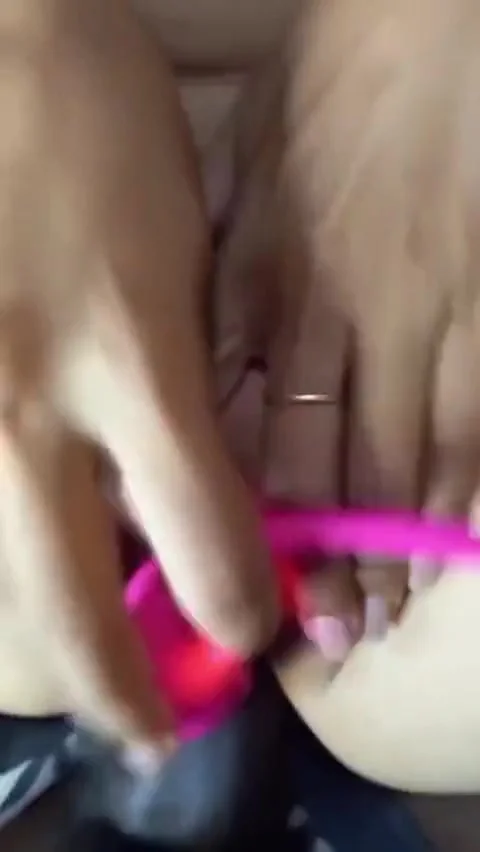 Today I Fucked This Girl In The Ass Hard Without A Condom I Just Wanted A New Phone