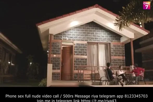 Virginals 2021 Hindi Shortflm