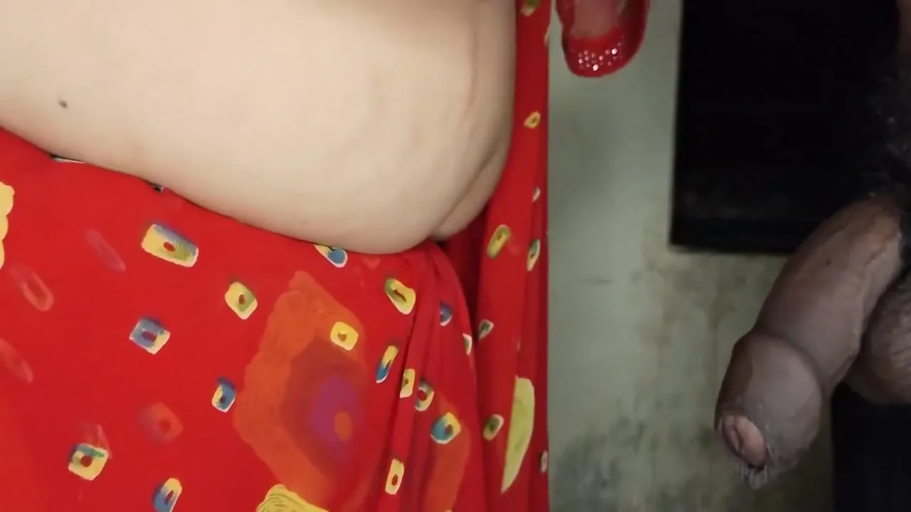 Saali Ki Jawani Horny Hindi Talk