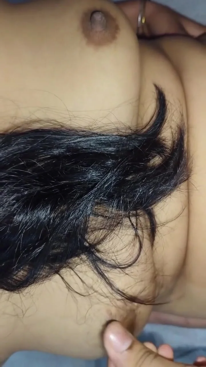 Sex Wife - Friends Wife Sex At His House