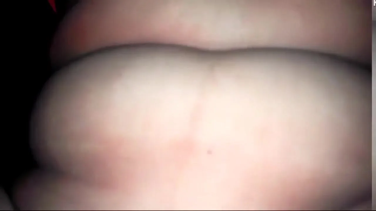 Lavenia Bhabhi Has Very Hot Pussy And Very Hot Breasts