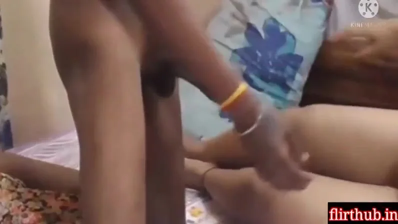 Hot Sexy Ko Kutte Vali Style Me Choda Damad Ne With Hot Step mother