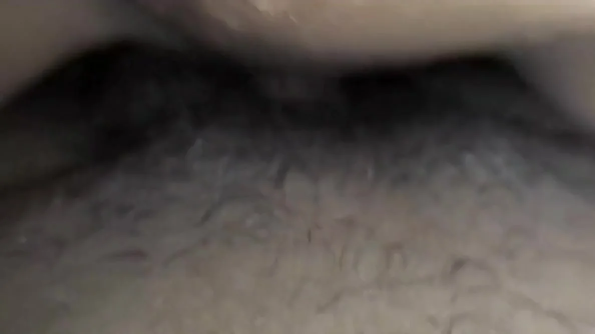 The Jungle With Stepsister-in-law