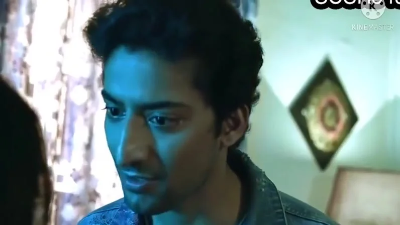 Bhaiya Ki Hot Wife Ko Kitchen Me Choda