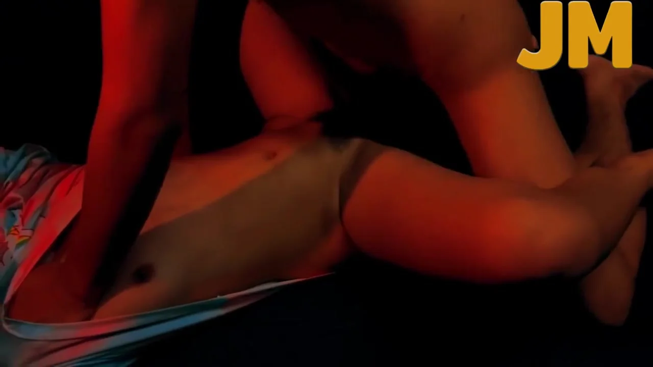 First Day Of Khmer New Year I Visit Krong Siem Reap Meet Mss.slimy And She Want Make Love With Me Again(14 April 2023)