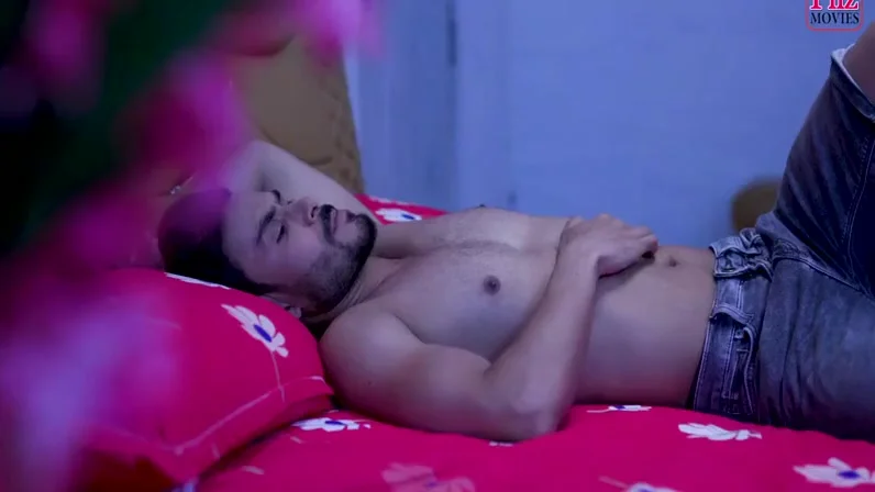 Pallavi Patil (indian)