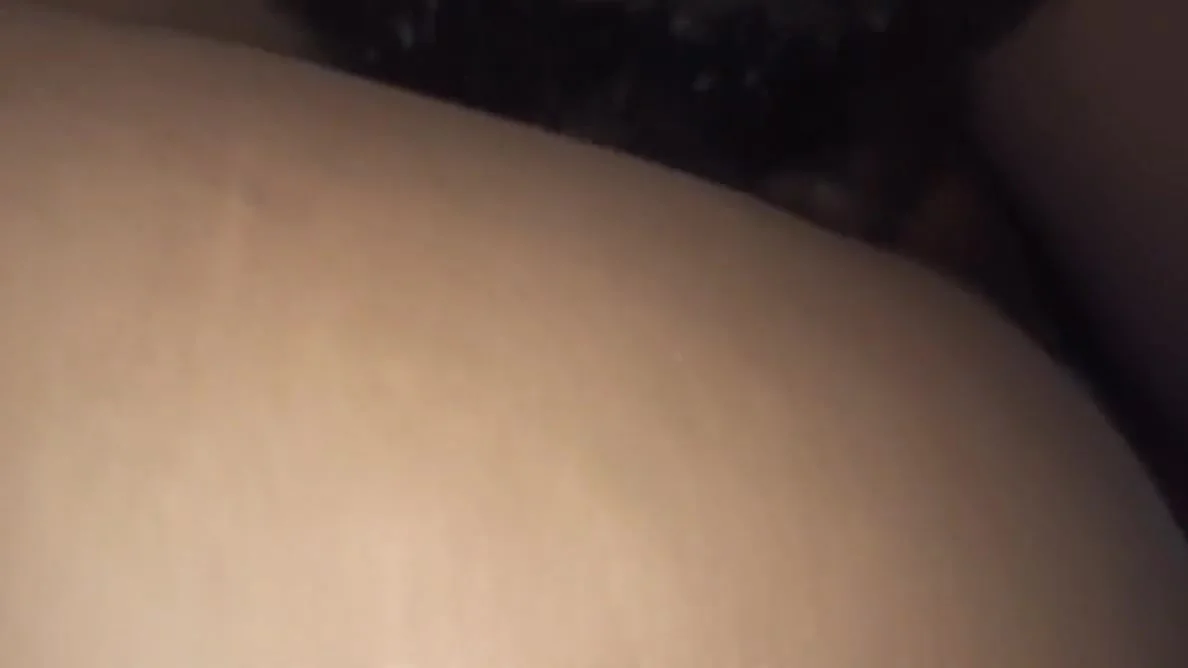 Indian Housewife Hard Fuck Deshi Village Bhabhi Hard