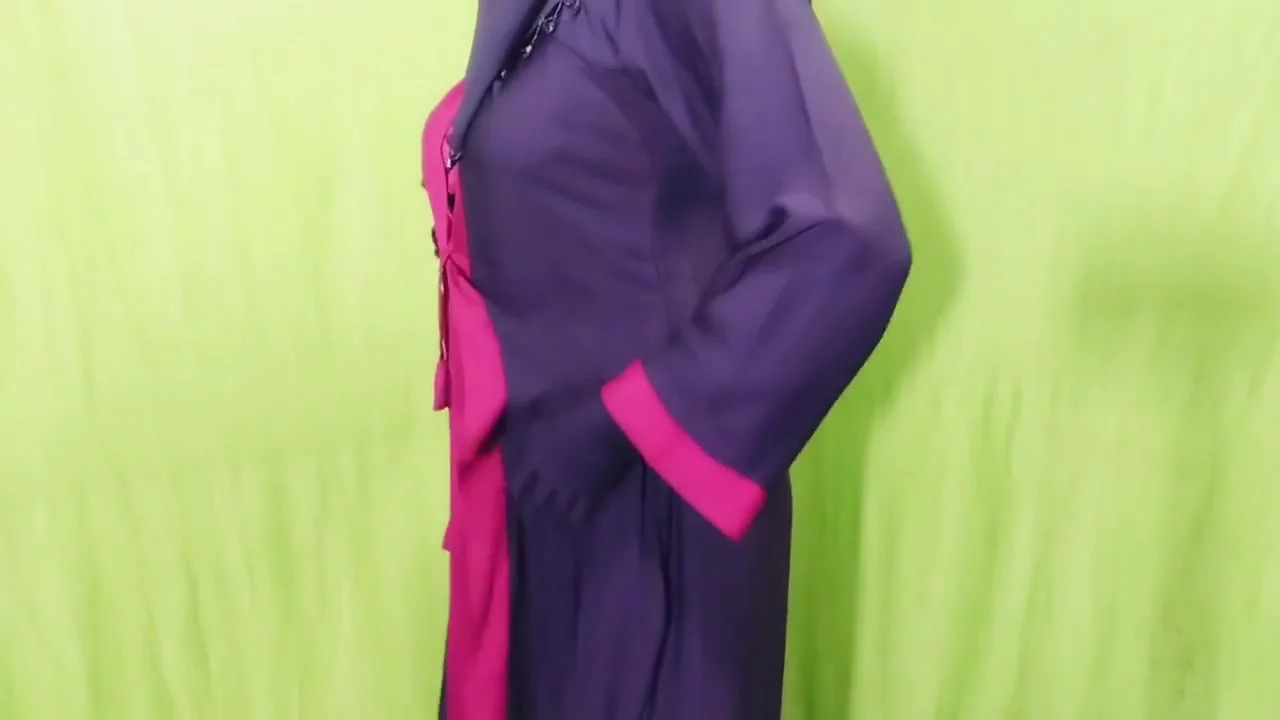 Bangladeshi Neighbor Beautiful Stepmother Fucked