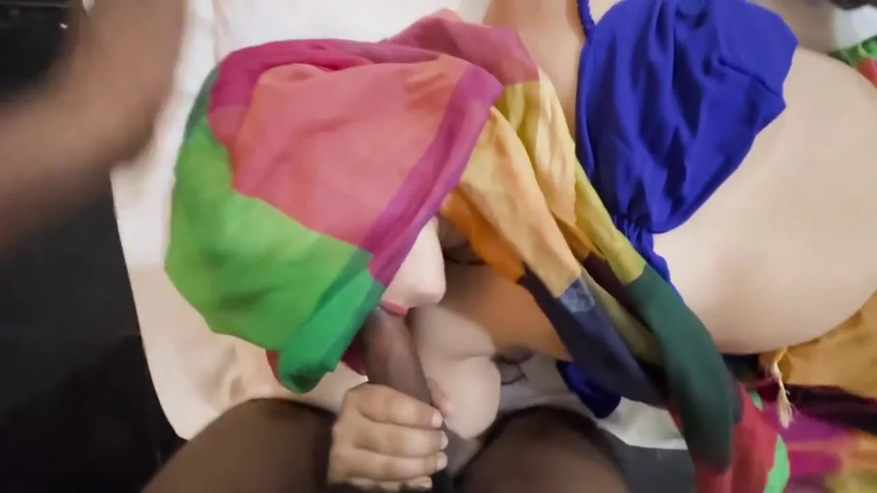 Badi Gand Wali Bhabhis Mms