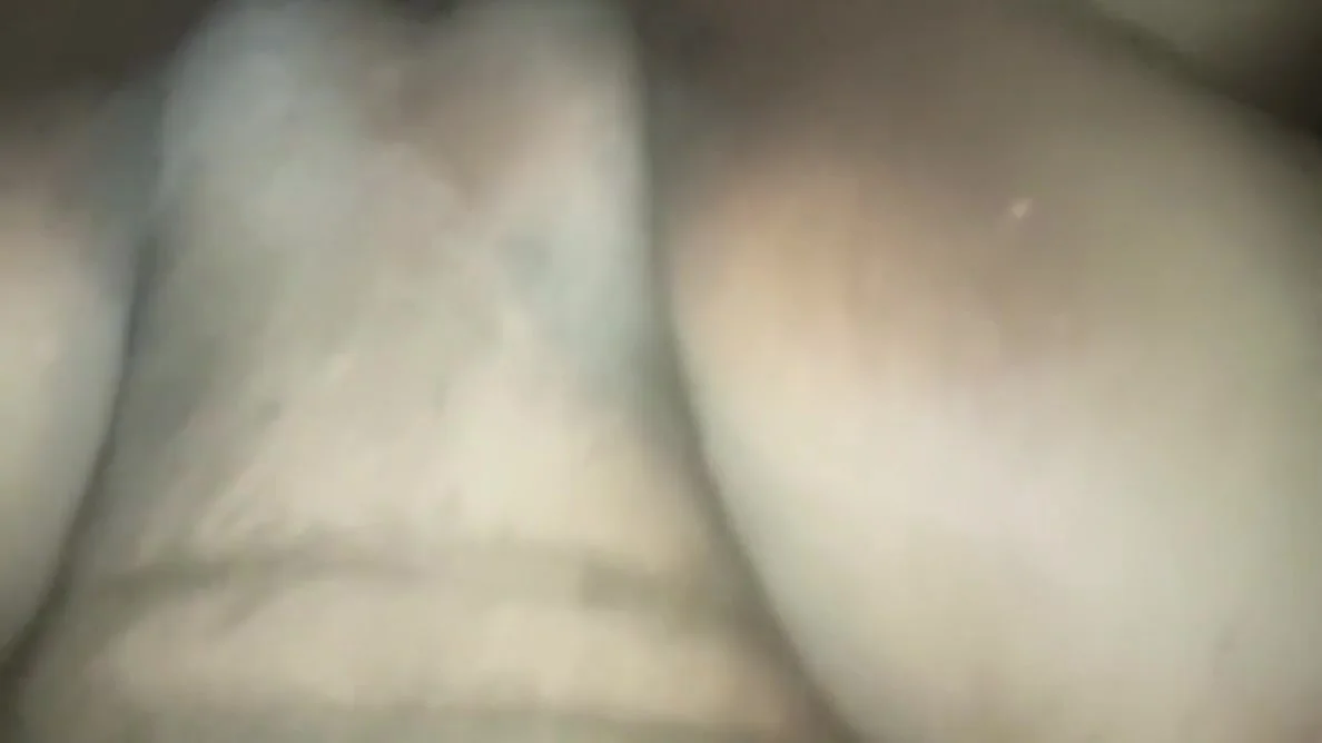 Desi Hot Bhabhi Ki Chudai Indian Bhabhi Porn Desi Girl Porn Bhabhi Ki Behen Ko Bohut Choda