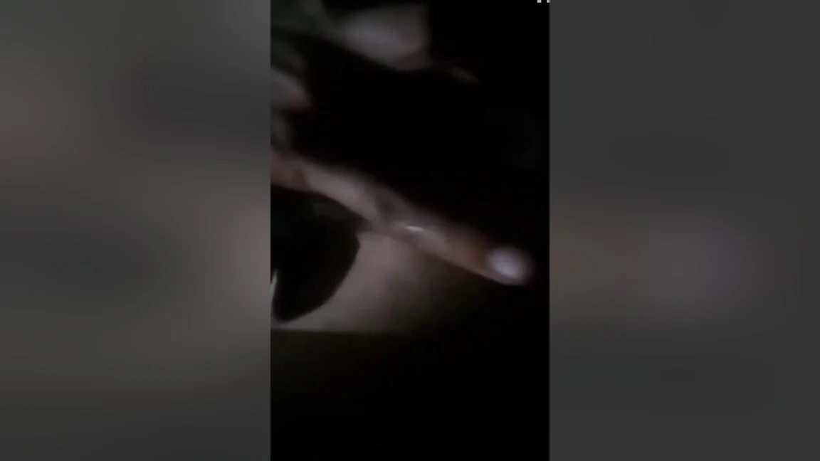 Today Exclusive- Sexy Des Girl Fingering